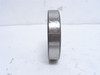 BK 1211K.C3; Tapered 1:12 Bore Self-Aligning Bearing 55mmID