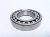 BK 1211K.C3; Tapered 1:12 Bore Self-Aligning Bearing 55mmID