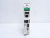 Nidec M750-01200040A; Servo-Motor Controller; 200-240VAC; 1HP