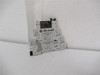 Allen-Bradley 700-HLT1Z ; Relay 24V  700-TBS24 Socket