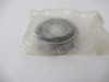 Peer 85505; Bearing 25mm ID 52mm OD