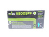 Showa 8005PF; Box-50 Powder-Free Disposable Gloves 10/XL