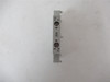 Allen-Bradley 100-SB10; Auxilary Contact 10A 600VAC