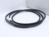 Gates B133; Hi-Power V-Belt 9003-2133; 136" Long; 21/32 Wide