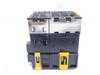 Omron CJ2H-CPU64-EIP; PLC Controller CPU Unit; V1.5