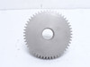 RA Jones 7-73274-0; Weldment Drive Pulley; 1-1/8"ID; 51 Tooth