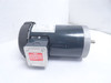 Marathon P107A; Jet Pump Motor 3HP; 230/460V; 3450RPM; 3PH