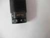 Airtac ACJ2525;  Shock Absorber Adjustable Oil Pressure