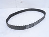 Gates 360H100; Timing Gear Belt; 36" Long x 1" Wide