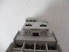 Allen-Bradley 100-C09EJ01; Contactor 9A 3P Coil 24VDC