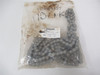 Marel 004237401_; Roller Chain 15.9 170 Links