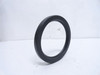 Clipper 11832-H1L5; Oil Seal 11632-LUP 4-1/2"ID x 5-5/8"OD
