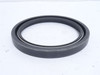 Clipper 11832-H1L5; Oil Seal 11632-LUP 4-1/2"ID x 5-5/8"OD