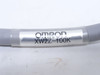 Omron XW2Z-100K; Interface Connector Cable Assembly