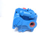 Eaton PVE19AR01AB10A2100000100100CD0A; Piston Pump 02-341795