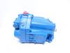 Eaton PVE19AR01AB10A2100000100100CD0A; Piston Pump 02-341795