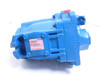 Eaton PVE19AR01AB10A2100000100100CD0A; Piston Pump 02-341795