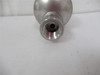 Armstrong 11LD; Drain Trap 3/4x1/2NPT 500 PSI@100F