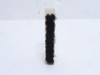Cryovac FUR16576; UZUSHIO Brush; 3-3/8" Long x 2" Tall