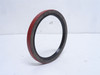 National 416888; Oil Seal 4-1/2"ID x 5-1/2"OD x 1/2" Width