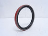 National 416888; Oil Seal 4-1/2"ID x 5-1/2"OD x 1/2" Width