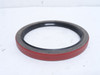 National 416888; Oil Seal 4-1/2"ID x 5-1/2"OD x 1/2" Width