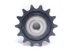 Imao BIS614; Plastic Sprocket Idler; 14 Teeth; 15mmID