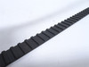 Continental 660H100; Timing Gear Belt; 66" Long x 1" Width