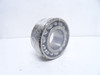 NSK 3313JC3; Double Row Angular Contact Bearing 65mmID