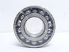 NSK 3313JC3; Double Row Angular Contact Bearing 65mmID