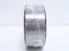 NSK 3313JC3; Double Row Angular Contact Bearing 65mmID