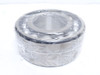 NSK 3313JC3; Double Row Angular Contact Bearing 65mmID