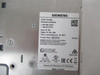Siemens 6EP1961-3BA21; Redundency Module 24V DC; 40V DC; 20 A