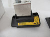 Bussmann BH-0111; Box-2 Fuse Block 100A 2500V 3/8"