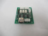 Ishida  P-5582A-1; PLC Circuit Board