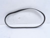 Gates 390H100; Timing Gear Belt; 39" Long x 1" Wide