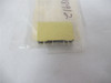Frick 333Q0000116; Input Module 90-140V