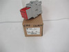 Allen-Bradley 700S-CFB620EJC; Safety ControlRelay  8 P 24 VDC