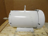 Baldor JMEWDM41906T; AC Motor; 20HP; 230/460V; 3525RPM; 3PH