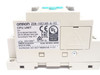 Omron ZEN-10C1AR-A-V2; Programmable Relay; 100-240VAC; 6-In