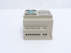 Omron ZEN-10C1AR-A-V2; Programmable Relay; 100-240VAC; 6-In
