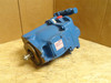 Eaton PVQ45AR01AB10G0700000200100CD0A; Piston Pump 02-348838