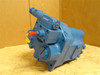 Eaton PVQ45AR01AB10G0700000200100CD0A; Piston Pump 02-348838