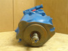 Eaton PVQ45AR01AB10G0700000200100CD0A; Piston Pump 02-348838