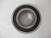 MFG 88507-2RS; Bearing 35mmID x 72mm OD