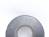 Raja-Lovejoy 69790421805; Gear Type Coupling Hub; 1-1/8"ID