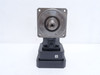 Stober KS402PF0060MEL; Gearhead; 90Deg; 6:1 Ratio