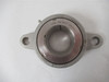 Dodge F2B-GTEZ-200-SHCR ; 2-Bolt Flange Bearing 2"ID 073008