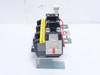 Allen-Bradley 892-EUTE; Overload Relay; 165A; 3P; 120-600VAC