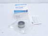 Jabsco 18753-0245; Water Pump Mechanical Seal